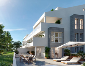 Mieszkanie na sprzedaż, Hiszpania Benalmadena Torrequebrada, 639 593 dolar (2 551 975 zł), 216 m2, 87087795