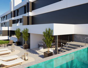 Mieszkanie na sprzedaż, Hiszpania Fuengirola, 1 830 484 dolar (7 212 108 zł), 86 m2, 87087799
