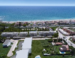 Mieszkanie na sprzedaż, Hiszpania Casares Casares del Mar, 266 497 dolar (1 063 323 zł), 120 m2, 87087818