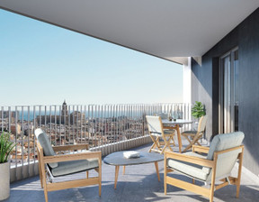 Mieszkanie na sprzedaż, Hiszpania Málaga, 349 845 dolar (1 406 376 zł), 70 m2, 81767137