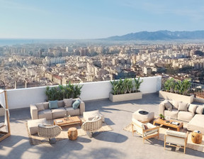 Mieszkanie na sprzedaż, Hiszpania Málaga, 403 004 dolar (1 620 077 zł), 90 m2, 83969200