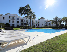 Mieszkanie na sprzedaż, Hiszpania Los Arqueros Benahavís, Los Arqueros, 414 551 dolar (1 633 330 zł), 105 m2, 94201914