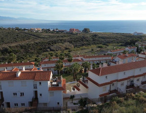 Mieszkanie na sprzedaż, Hiszpania Manilva Duquesa del Mar, 148 209 dolar (592 835 zł), 80 m2, 94462254