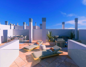 Mieszkanie na sprzedaż, Hiszpania Torrox El Morche, 226 135 dolar (922 631 zł), 145 m2, 93015455