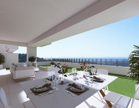 Mieszkanie na sprzedaż, Hiszpania Istán, 559 913 dolar (2 267 647 zł), 108 m2, 93015457