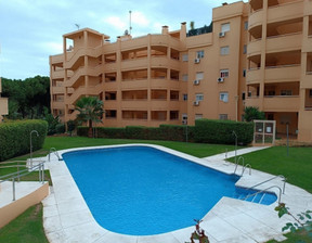 Mieszkanie na sprzedaż, Hiszpania Calahonda Mijas, Calahonda, 260 003 dolar (1 045 211 zł), 83 m2, 93611619
