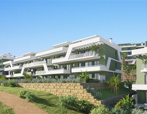 Mieszkanie na sprzedaż, Hiszpania La Cala De Mijas Mijas, La Cala Golf, 489 924 dolar (1 954 796 zł), 86 m2, 93611671