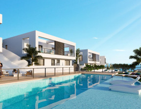 Dom na sprzedaż, Hiszpania Riviera Mijas, Riviera del Sol, 417 781 dolar (1 646 058 zł), 132 m2, 93611672