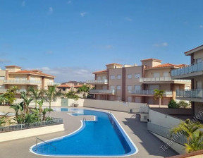 Mieszkanie na sprzedaż, Hiszpania Tenerife, 413 938 dolar (1 730 261 zł), 119 m2, 101162693