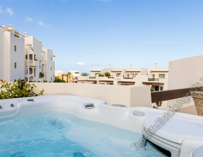 Mieszkanie na sprzedaż, Hiszpania Tenerife, 661 576 dolar (2 659 534 zł), 140 m2, 94414337