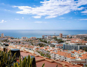 Kawalerka na sprzedaż, Hiszpania Tenerife, 321 406 dolar (1 266 341 zł), 63 m2, 95008385