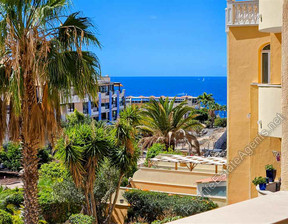 Mieszkanie na sprzedaż, Hiszpania Tenerife, 351 809 dolar (1 407 237 zł), 76 m2, 95786929