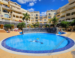Mieszkanie na sprzedaż, Hiszpania Tenerife, 353 601 dolar (1 432 083 zł), 76 m2, 97187630