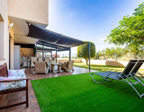 Mieszkanie na sprzedaż, Hiszpania Tenerife, 514 589 dolar (2 068 647 zł), 112 m2, 93290321