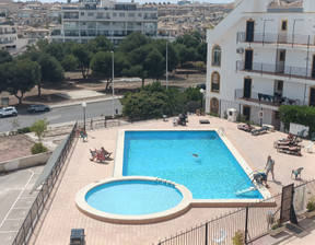 Mieszkanie na sprzedaż, Hiszpania Alicante La Zenia, 186 541 dolar (744 297 zł), 80 m2, 96886648