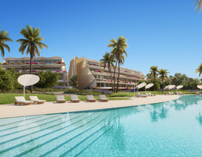 Mieszkanie na sprzedaż, Hiszpania Alicante Alfaz Del Pi, 512 547 dolar (2 065 565 zł), 78 m2, 98510126