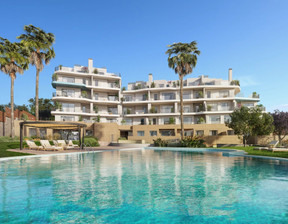 Mieszkanie na sprzedaż, Hiszpania Alicante Villajoyosa, 978 913 dolar (3 945 020 zł), 91 m2, 98570549