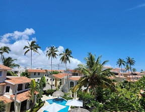 Mieszkanie na sprzedaż, Dominikana Bavaro, Los Corales / El Cortecito, Punta Cana, 225 000 dolar (902 250 zł), 253 m2, 95727579