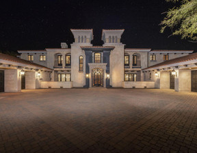 Dom na sprzedaż, Usa Phoenix 41 BILTMORE Estate, 9 695 000 dolar (39 070 850 zł), 1655,44 m2, 97013555