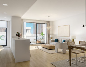 Mieszkanie na sprzedaż, Hiszpania San Juan De Alicante, 306 864 dolar (1 224 387 zł), 65 m2, 81262576