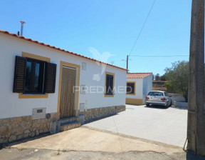 Dom na sprzedaż, Portugalia Almodôvar Santa Cruz, 73 455 dolar (296 022 zł), 35 m2, 82590773