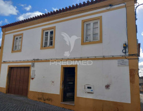 Dom na sprzedaż, Portugalia Alter Do Chao Alter do Chão, 91 818 dolar (370 028 zł), 189 m2, 93611842