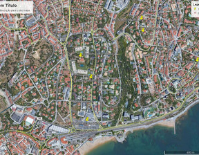 Dom na sprzedaż, Portugalia Lisboa, Cascais, 3 472 124 dolar (13 367 678 zł), 415 m2, 85033631