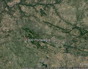 Działka na sprzedaż, Portugalia Portalegre, Avis, 2 275 024 dolar (9 168 349 zł), 300 m2, 94377830