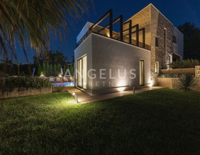 Dom na sprzedaż, Chorwacja Trogir, 1 919 105 dolar (7 657 231 zł), 300 m2, 95888597
