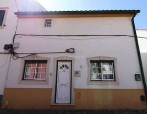 Dom na sprzedaż, Portugalia Entroncamento, 180 655 dolar (728 042 zł), 56 m2, 96626379