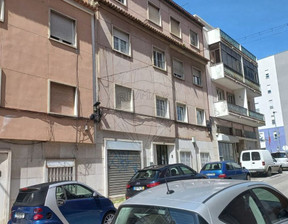 Mieszkanie na sprzedaż, Portugalia Lisboa, Avenidas Novas, 332 145 dolar (1 275 437 zł), 59 m2, 96637561