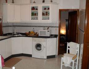 Mieszkanie na sprzedaż, Portugalia Braga, Caldas De Vizela, 148 425 dolar (587 764 zł), 92 m2, 98483064