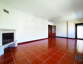 Mieszkanie na sprzedaż, Portugalia Viana Do Castelo, 182 333 dolar (734 801 zł), 116 m2, 97365350