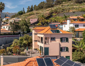 Dom na sprzedaż, Portugalia Funchal, 1 032 829 dolar (4 162 300 zł), 180 m2, 96119358