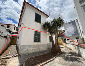 Dom na sprzedaż, Portugalia Funchal, 272 308 dolar (1 097 402 zł), 160 m2, 97535271