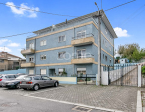 Mieszkanie na sprzedaż, Portugalia Vila Nova De Gaia, 230 223 dolar (941 612 zł), 109 m2, 101867720