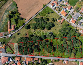 Działka na sprzedaż, Portugalia Vila Nova De Gaia, 65 353 dolar (250 957 zł), 652 m2, 81208298