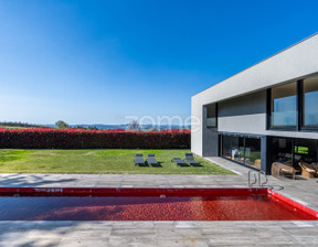 Dom na sprzedaż, Portugalia Santo Tirso, 1 115 448 dolar (4 495 255 zł), 389 m2, 95208359