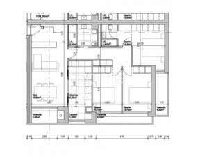 Mieszkanie na sprzedaż, Portugalia Maia, 325 295 dolar (1 249 132 zł), 104 m2, 97278665