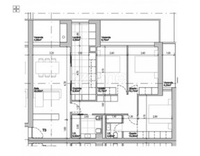 Mieszkanie na sprzedaż, Portugalia Maia, 336 322 dolar (1 291 475 zł), 110 m2, 97278666