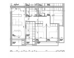 Mieszkanie na sprzedaż, Portugalia Maia, 336 322 dolar (1 291 475 zł), 104 m2, 97278674