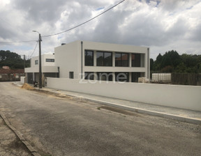 Dom na sprzedaż, Portugalia Espinho, 675 704 dolar (2 723 087 zł), 205 m2, 98784197