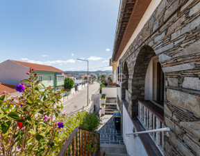 Dom na sprzedaż, Portugalia Sao Joao Da Madeira, 246 640 dolar (993 961 zł), 135 m2, 91153689