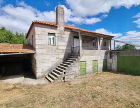 Dom na sprzedaż, Portugalia Guarda, Pinhel, Lamegal, Freixinho, 81 251 dolar (327 441 zł), 180 m2, 83586766