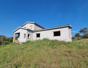 Dom na sprzedaż, Portugalia Amoreiras, 96 942 dolar (372 256 zł), 188 m2, 92008369