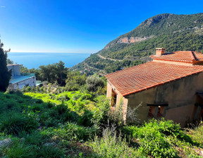 Dom na sprzedaż, Francja Roquebrune-Cap-Martin 297 Chem. de la Coupière, 864 960 dolar (3 537 685 zł), 100 m2, 101606787