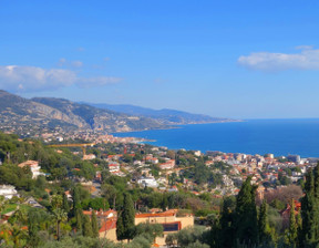 Dom na sprzedaż, Francja Roquebrune-Cap-Martin 2 Av. des Mimosas, 2 122 264 dolar (8 680 059 zł), 200 m2, 83464555