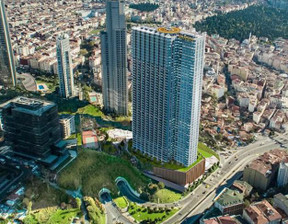 Mieszkanie na sprzedaż, Turcja Istanbul No:8/30 İncirli Dede Cd., 799 000 dolar (3 315 850 zł), 106 m2, 88173511