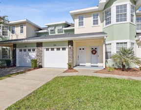 Mieszkanie na sprzedaż, Usa Fernandina Beach 96195 STONEY Drive , 325 000 dolar (1 329 250 zł), 151,52 m2, 101862005