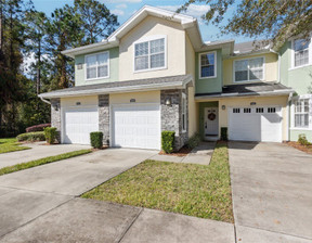 Mieszkanie na sprzedaż, Usa Fernandina Beach 96059 STONEY Drive , 315 000 dolar (1 288 350 zł), 137,22 m2, 101862006